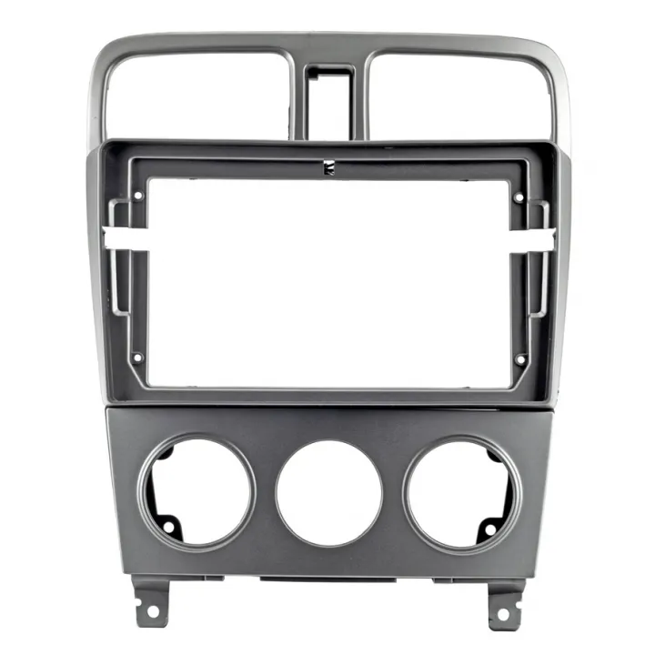 Incar RSU-FC505 Рамка UMS для SUBARU Forester 2002-2008, 9" в Самаре