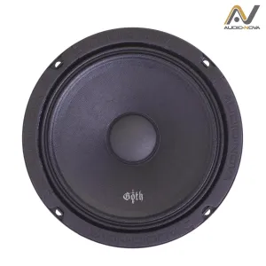 AUDIO NOVA GOTH 16C акустика