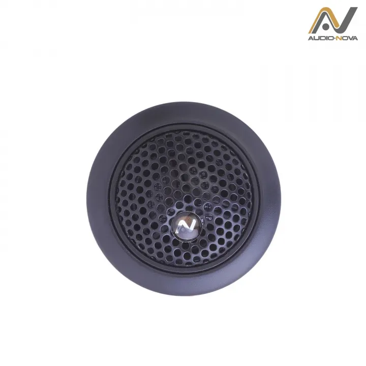 AUDIO NOVA TROY T20 твитеры в Самаре
