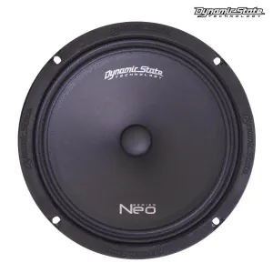 Dynamic State NEO NM-20 Midel акустика