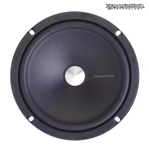 Dynamic State SLB-16CM акустика