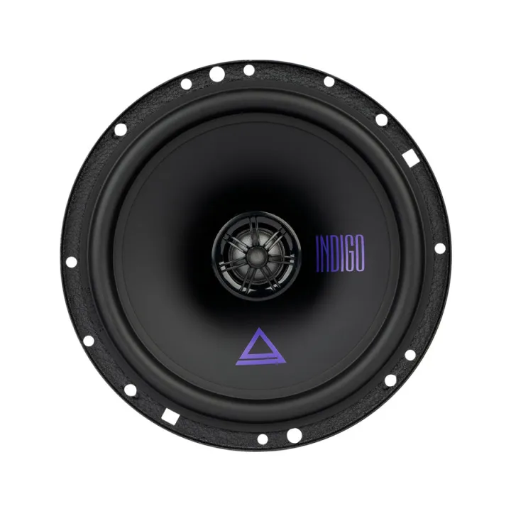 AURA INDIGO-CL6X акустика в Самаре