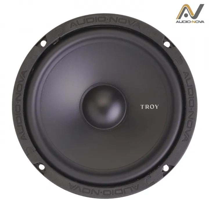 AUDIO NOVA TROY M165L акустика в Самаре