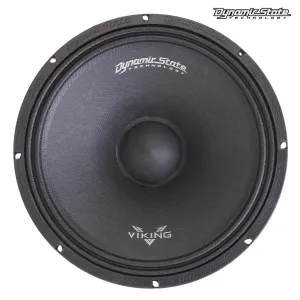 Dynamic State VIKING VM165 акустика