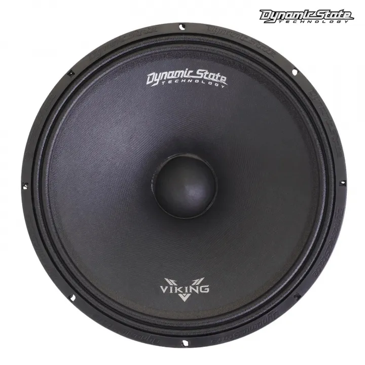 Dynamic State VIKING VM200 акустика в Самаре