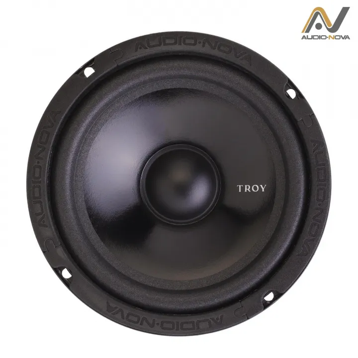AUDIO NOVA TROY M165H акустика в Самаре
