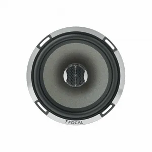 Focal PC165 V1 LAST EDITION коаксиальная акустика