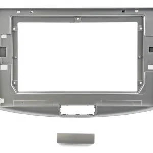 Рамка для UMS Incar RVW-FC585 VW Passat B7 2010-2014; CC 2012-2018, 10"