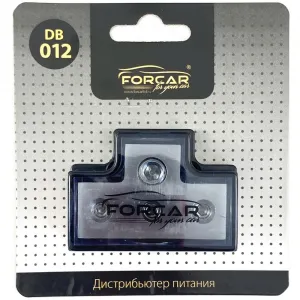 FORCAR PB-DB012 Дистрибьютор питания