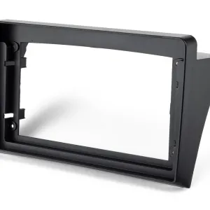 Рамка для UMS Incar RVW-FC589 VW Multivan 2008-2015, 9"