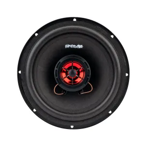 AURA FIREBALL-i82 акустика