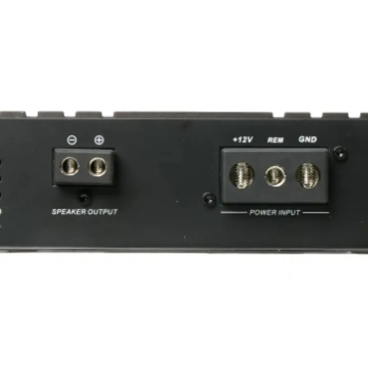 SKYLOR STATUS ST-1.1500D усилитель в Самаре