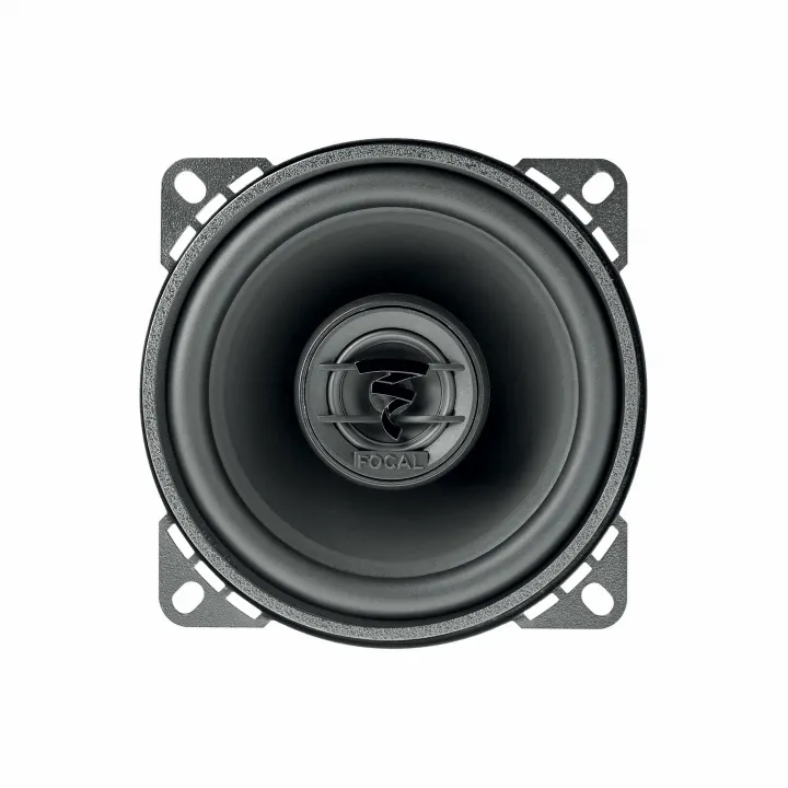 Focal ACX-100 акустика в Самаре