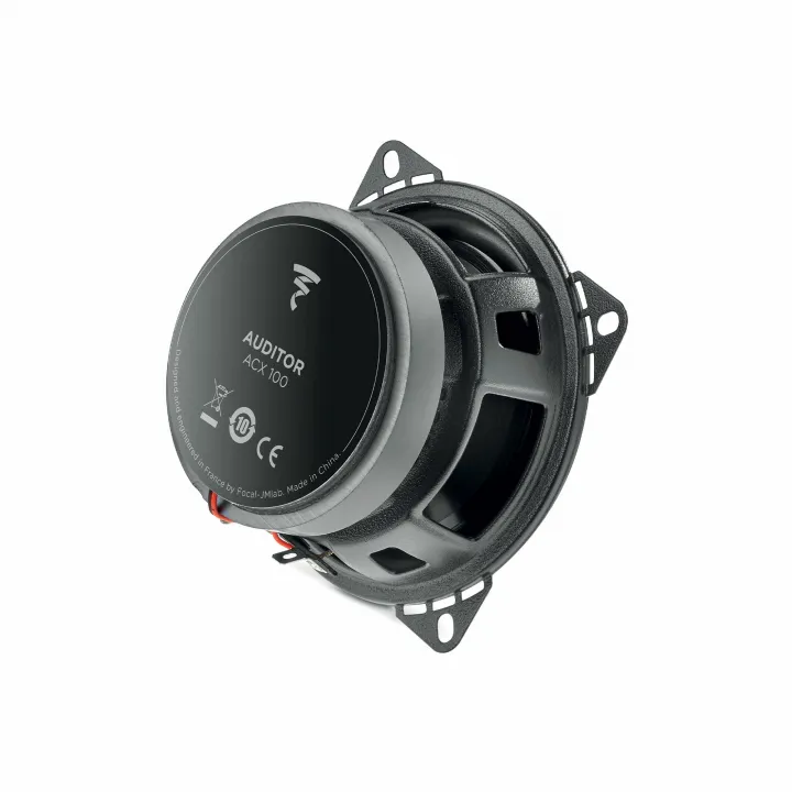 Focal ACX-100 акустика в Самаре