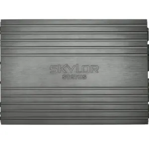 SKYLOR STATUS ST-2.1000FD усилитель