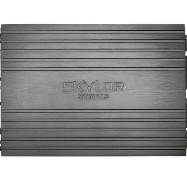 SKYLOR STATUS ST-2.1000FD усилитель в Самаре