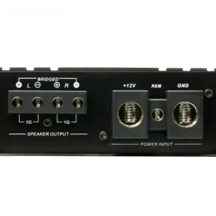 SKYLOR STATUS ST-2.1000FD усилитель в Самаре