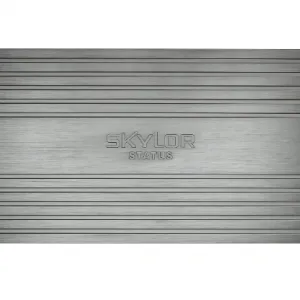 SKYLOR STATUS ST-2.2000FD усилитель