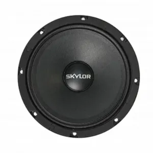 SKYSOUND HARPY SSH-165 эстрадная акустика