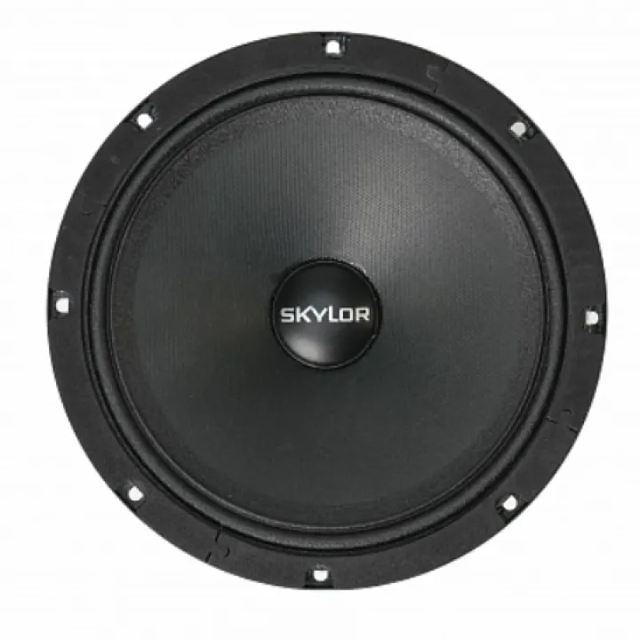 SKYSOUND HARPY SSH-200 эстрадная акустика в Самаре