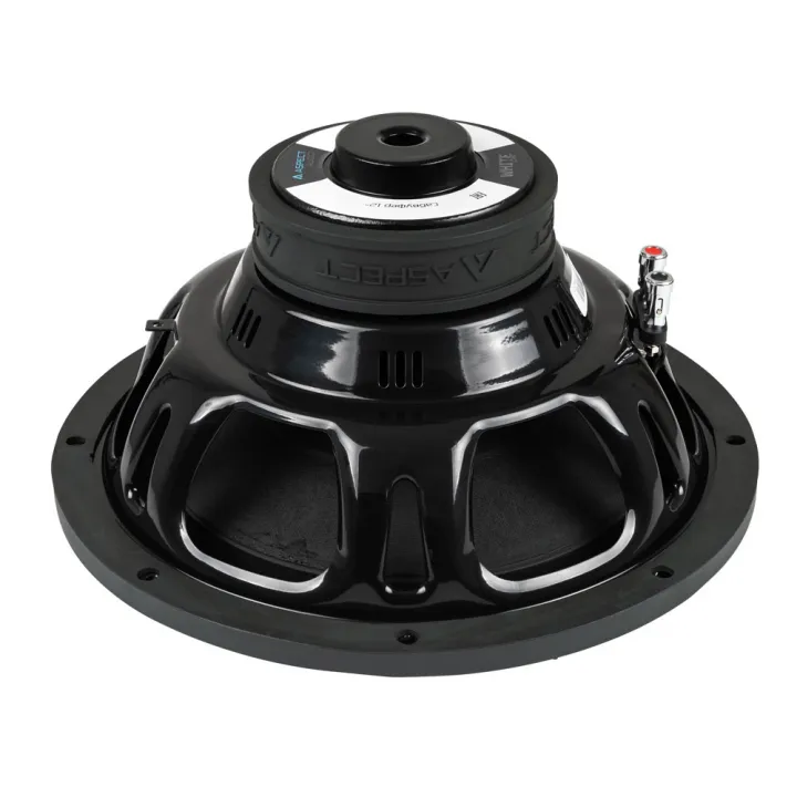 Aspect WLW-12S4 сабвуфер в Самаре