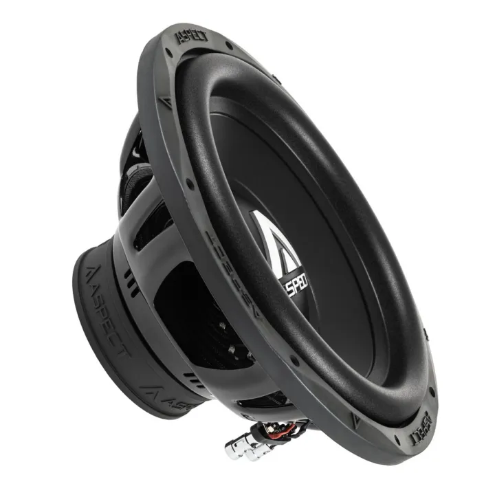 Aspect WLW-12S4 сабвуфер в Самаре