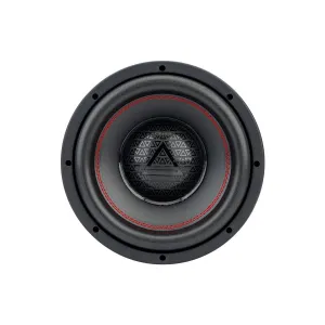 AurA FIREBALL-10.2i сабвуфер