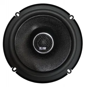 BLAM OM160EC коаксиальная акустика