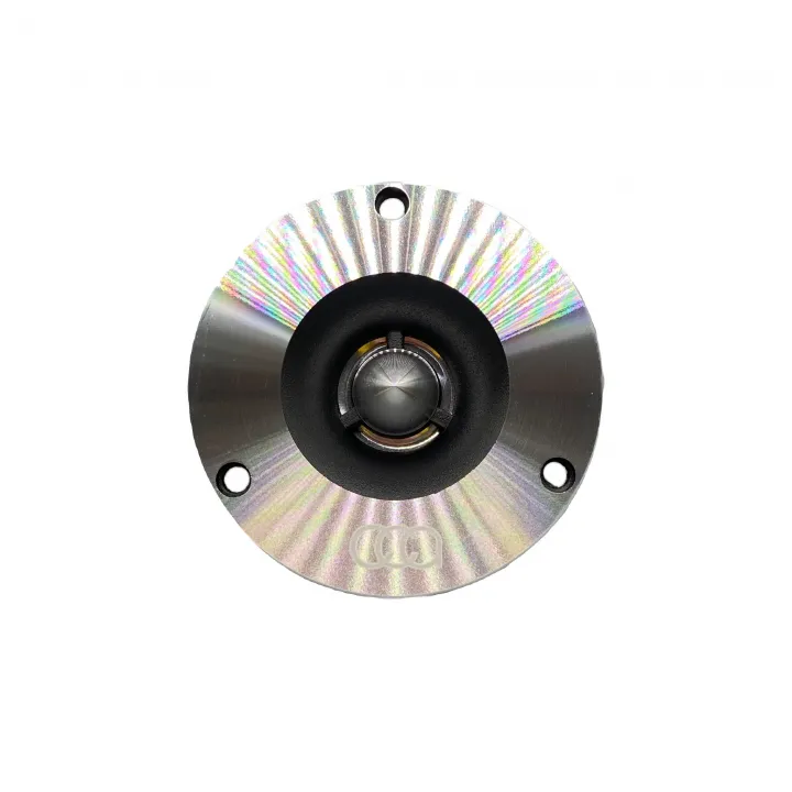Crystal Audio TW-02 акустика в Самаре