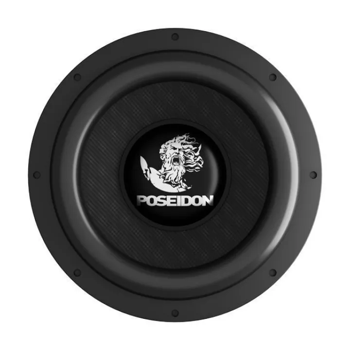 Prology PS-8 сабвуфер в Самаре
