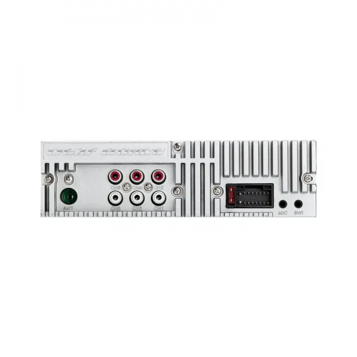 Alphard DB-310DSP 1 din магнитола в Самаре