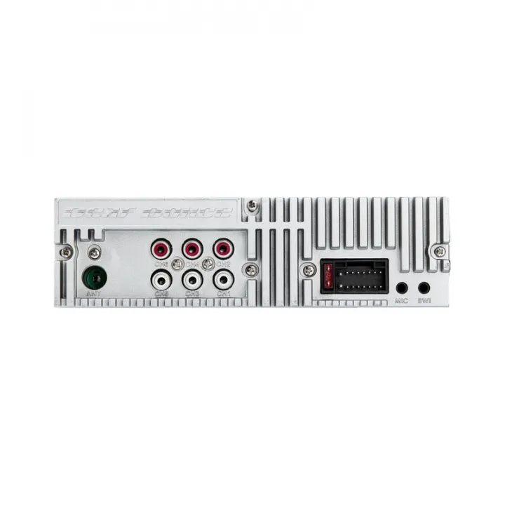 Alphard DB-320DSP 1 din магнитола в Самаре