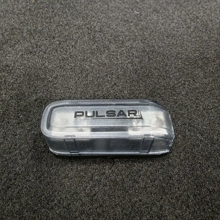Pulsar Mini ANL DB01 колба предохранителя в Самаре