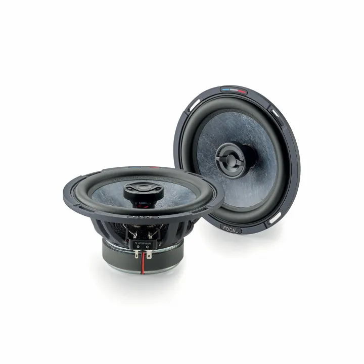 Focal PC165SF Slatefiber коаксиальная акустика в Самаре