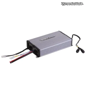 Dynamic State NAUTICA MA-240.2 усилитель