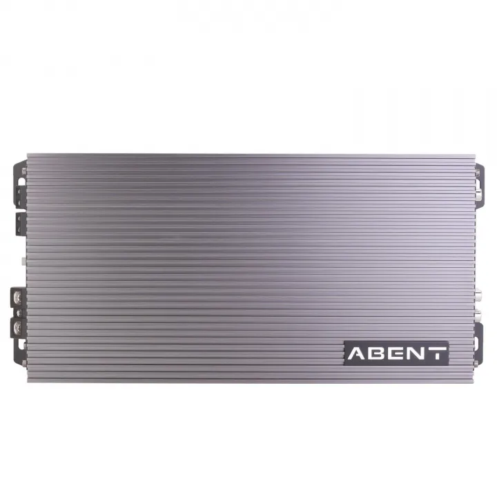 ABENT AA1.1500 усилитель в Самаре