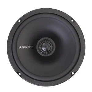 ABENT ACR-16cx 2-х полосная коаксиальная акустика