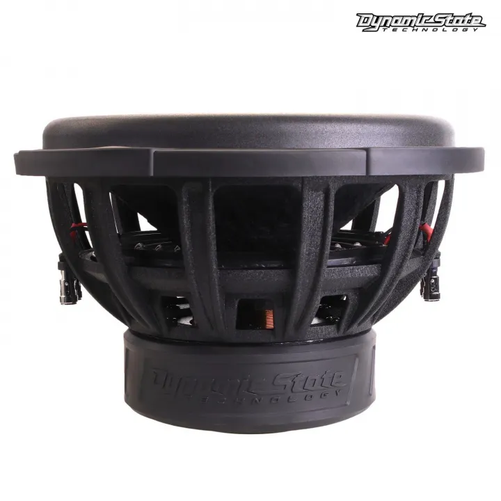 Dynamic State VIKING VSW-302 сабвуфер в Самаре