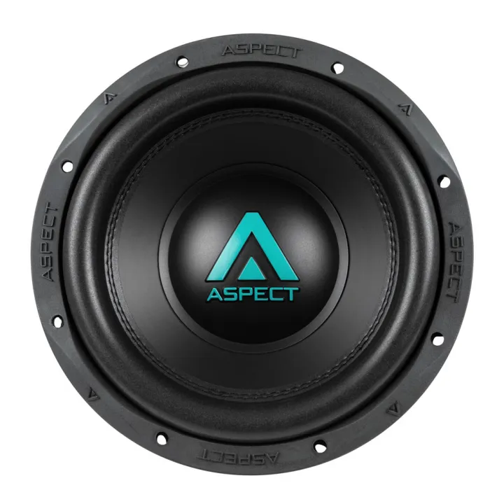 Aspect CLW-10S4 сабвуфер в Самаре
