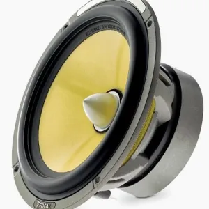 FOCAL Мидбас MW ES165K2 (HPVE1079)