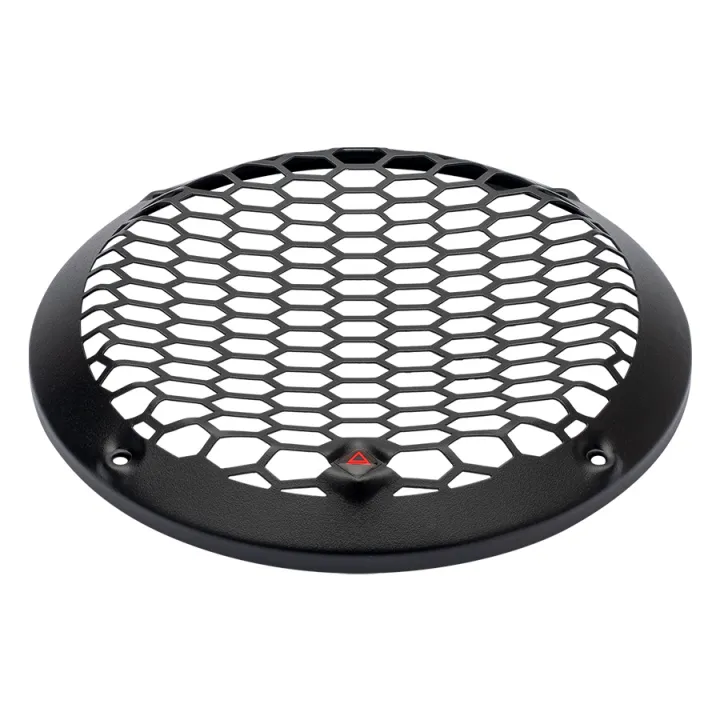 AurA WGM-3408 гриль для акустики в Самаре
