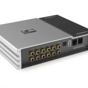 Nakamichi FDSK530A PRO процессор