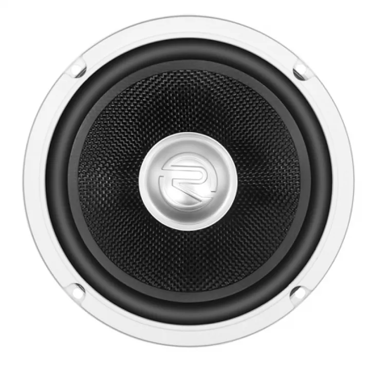 Recoil RMM65 компонентная акустика в Самаре