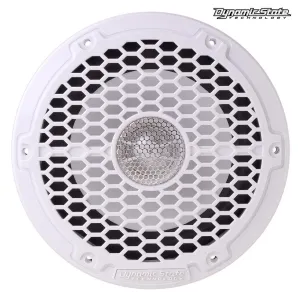 Dynamic State NAUTICA NS-170W White влагозащищённая акустика