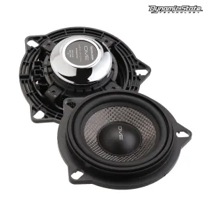 Dynamic State DIVE DBW-M104C мидвуферы 10см