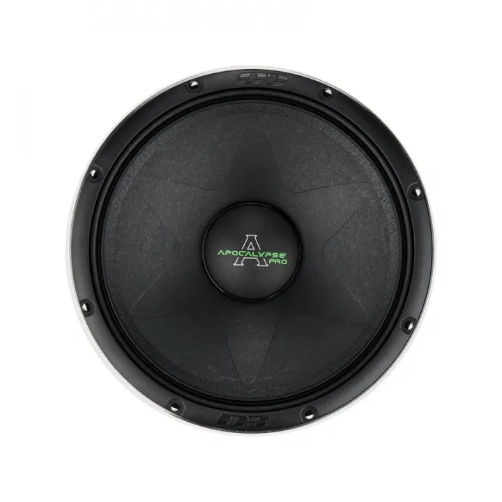 Alphard M67AC PRO акустика в Самаре