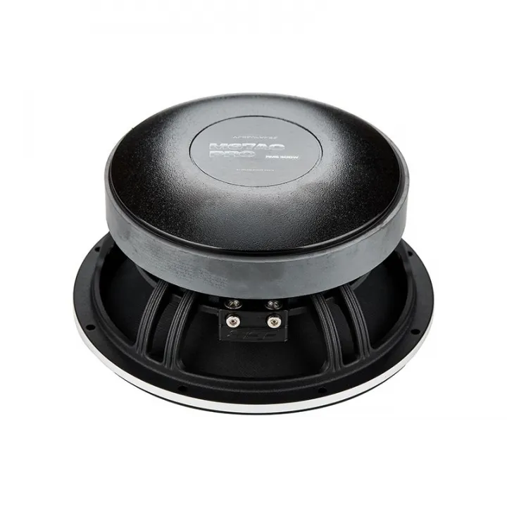 Alphard M67AC PRO акустика в Самаре