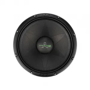 Alphard M67AN PRO акустика