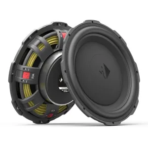 HELIX Ci5 S200FM-S2 Сабвуфер 20см (8") для штатных мест в автомобилях