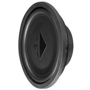 HELIX IK S12 DVC2 Сабвуфер